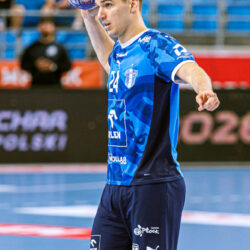 20260509-WISŁA-WYBRZEŻE-PLAYOFF-1000px-100