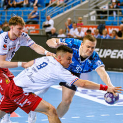 20260509-WISŁA-WYBRZEŻE-PLAYOFF-1000px-101