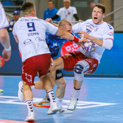 20260509-WISŁA-WYBRZEŻE-PLAYOFF-1000px-102