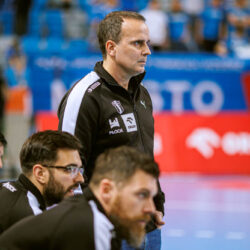 20260509-WISŁA-WYBRZEŻE-PLAYOFF-1000px-103