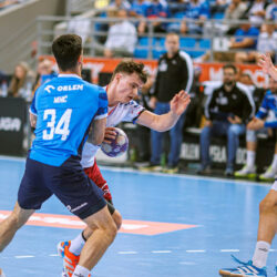 20260509-WISŁA-WYBRZEŻE-PLAYOFF-1000px-105