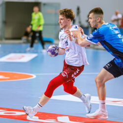 20260509-WISŁA-WYBRZEŻE-PLAYOFF-1000px-106
