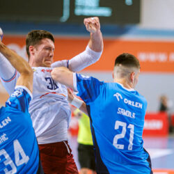 20260509-WISŁA-WYBRZEŻE-PLAYOFF-1000px-107