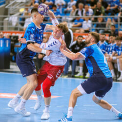 20260509-WISŁA-WYBRZEŻE-PLAYOFF-1000px-108