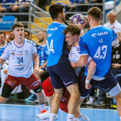 20260509-WISŁA-WYBRZEŻE-PLAYOFF-1000px-109