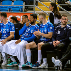 20260509-WISŁA-WYBRZEŻE-PLAYOFF-1000px-110