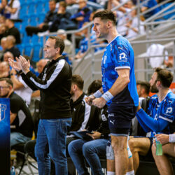 20260509-WISŁA-WYBRZEŻE-PLAYOFF-1000px-111