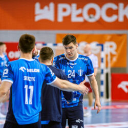 20260509-WISŁA-WYBRZEŻE-PLAYOFF-1000px-112