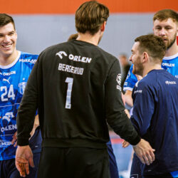 20260509-WISŁA-WYBRZEŻE-PLAYOFF-1000px-113
