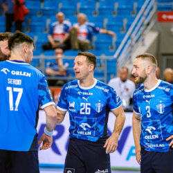 20260509-WISŁA-WYBRZEŻE-PLAYOFF-1000px-114