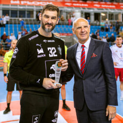 20260509-WISŁA-WYBRZEŻE-PLAYOFF-1000px-115