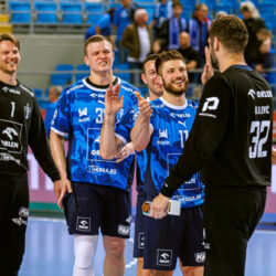 20260509-WISŁA-WYBRZEŻE-PLAYOFF-1000px-116