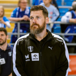 20260509-WISŁA-WYBRZEŻE-PLAYOFF-1000px-117