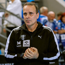 20260509-WISŁA-WYBRZEŻE-PLAYOFF-1000px-118