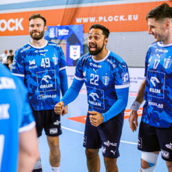 20260509-WISŁA-WYBRZEŻE-PLAYOFF-1000px-119