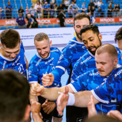 20260509-WISŁA-WYBRZEŻE-PLAYOFF-1000px-120
