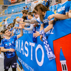 20260509-WISŁA-WYBRZEŻE-PLAYOFF-1000px-121