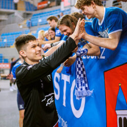 20260509-WISŁA-WYBRZEŻE-PLAYOFF-1000px-122