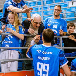 20260509-WISŁA-WYBRZEŻE-PLAYOFF-1000px-123