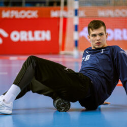 20260524-WISŁA-KIELCE-FINAŁ-1000px-001