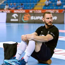 20260524-WISŁA-KIELCE-FINAŁ-1000px-002
