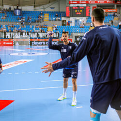 20260524-WISŁA-KIELCE-FINAŁ-1000px-003