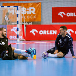 20260524-WISŁA-KIELCE-FINAŁ-1000px-004