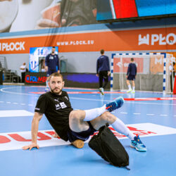 20260524-WISŁA-KIELCE-FINAŁ-1000px-005