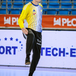 20260524-WISŁA-KIELCE-FINAŁ-1000px-007