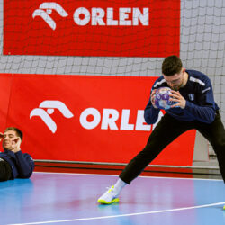20260524-WISŁA-KIELCE-FINAŁ-1000px-011