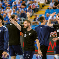 20260524-WISŁA-KIELCE-FINAŁ-1000px-014