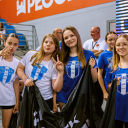 20260524-WISŁA-KIELCE-FINAŁ-1000px-017