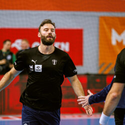 20260524-WISŁA-KIELCE-FINAŁ-1000px-018