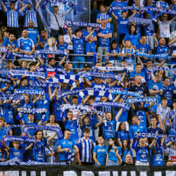 20260524-WISŁA-KIELCE-FINAŁ-1000px-020