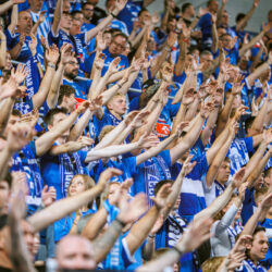 20260524-WISŁA-KIELCE-FINAŁ-1000px-022
