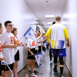 20260524-WISŁA-KIELCE-FINAŁ-1000px-023
