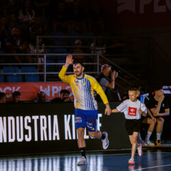 20260524-WISŁA-KIELCE-FINAŁ-1000px-024