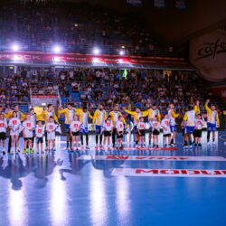 20260524-WISŁA-KIELCE-FINAŁ-1000px-025