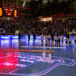 20260524-WISŁA-KIELCE-FINAŁ-1000px-026