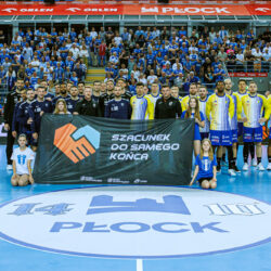 20260524-WISŁA-KIELCE-FINAŁ-1000px-027