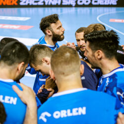 20260524-WISŁA-KIELCE-FINAŁ-1000px-028