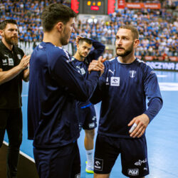 20260524-WISŁA-KIELCE-FINAŁ-1000px-030
