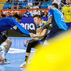 20260524-WISŁA-KIELCE-FINAŁ-1000px-031