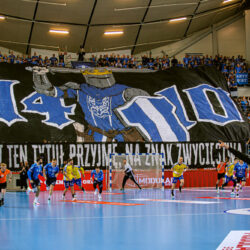 20260524-WISŁA-KIELCE-FINAŁ-1000px-032