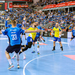 20260524-WISŁA-KIELCE-FINAŁ-1000px-033