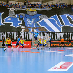 20260524-WISŁA-KIELCE-FINAŁ-1000px-035
