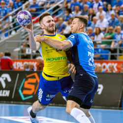 20260524-WISŁA-KIELCE-FINAŁ-1000px-036