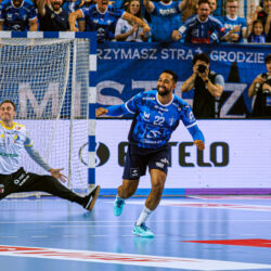 20260524-WISŁA-KIELCE-FINAŁ-1000px-037