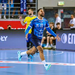 20260524-WISŁA-KIELCE-FINAŁ-1000px-038