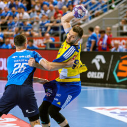 20260524-WISŁA-KIELCE-FINAŁ-1000px-039